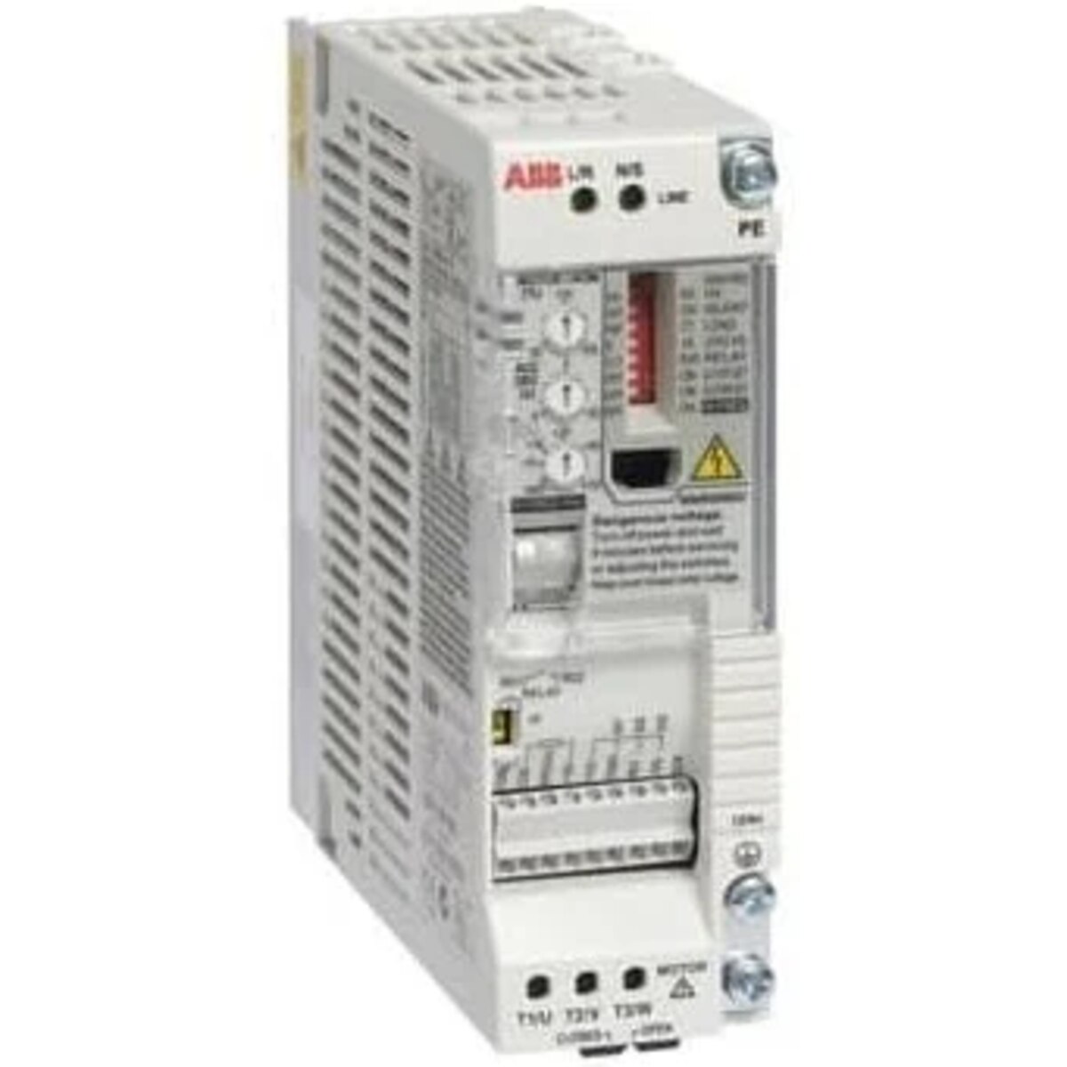 Image Product Details